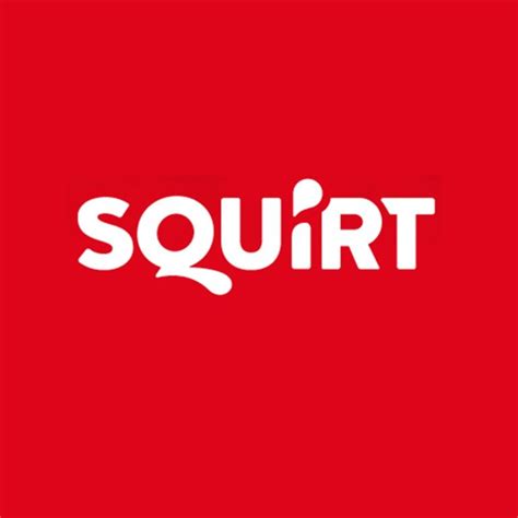 squirt dating app|Discover Mobile Gay Dating with Squirt.org